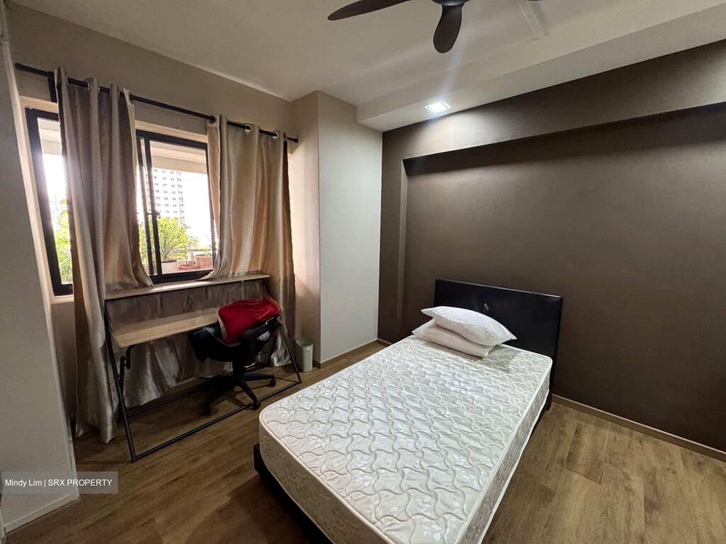 Blk 665B Jurong West Street 64 (Jurong West), HDB Executive #505977971